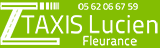TAXIS LUCIEN